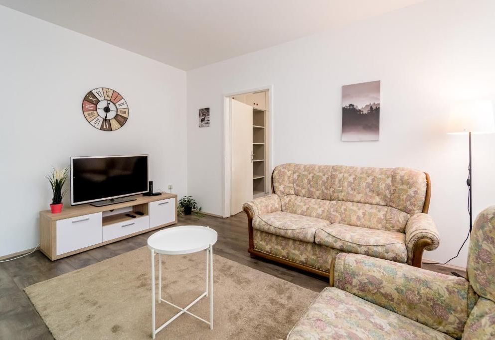 Apartman Kalemegdan