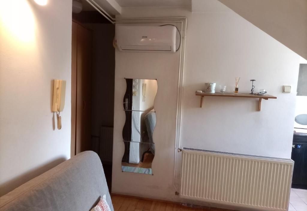 Apartman Lara
