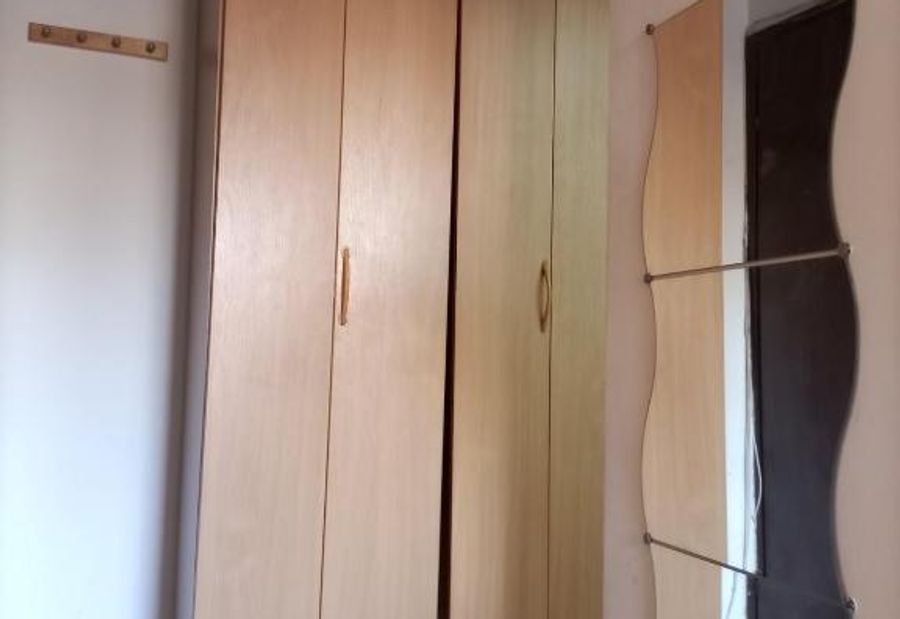 Apartman Lara