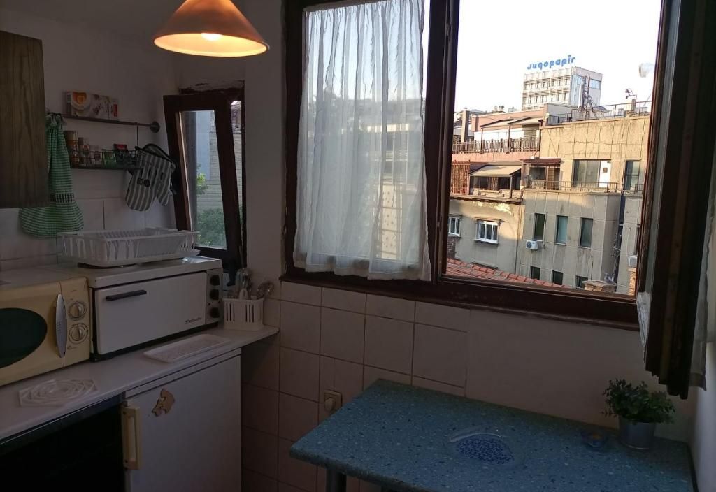 Apartman Lara