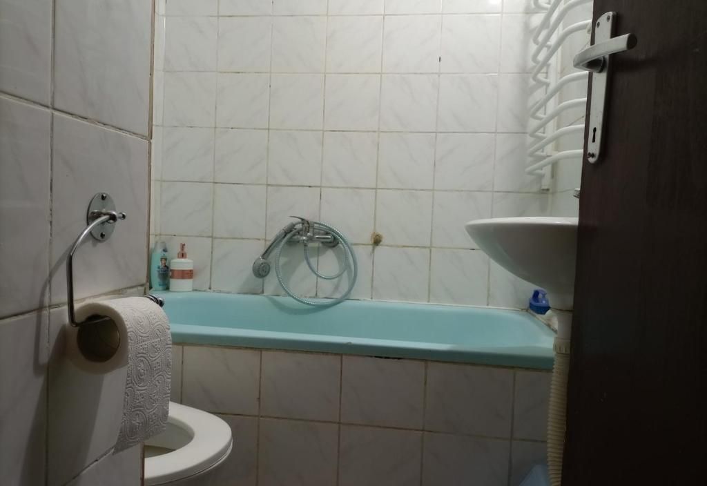 Apartman Lara