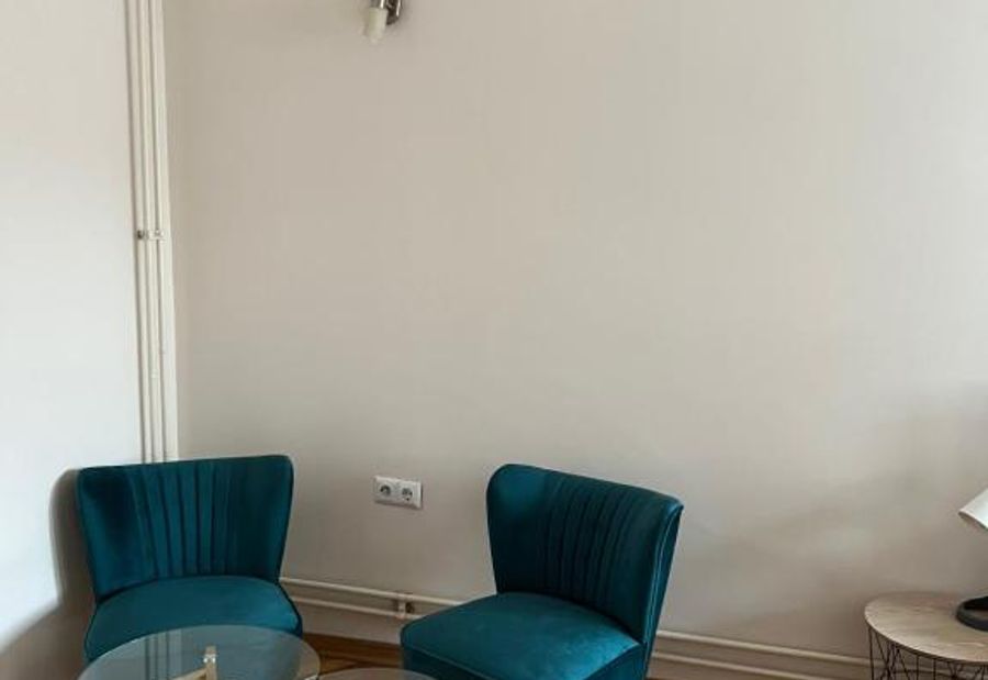 Apartman Lena