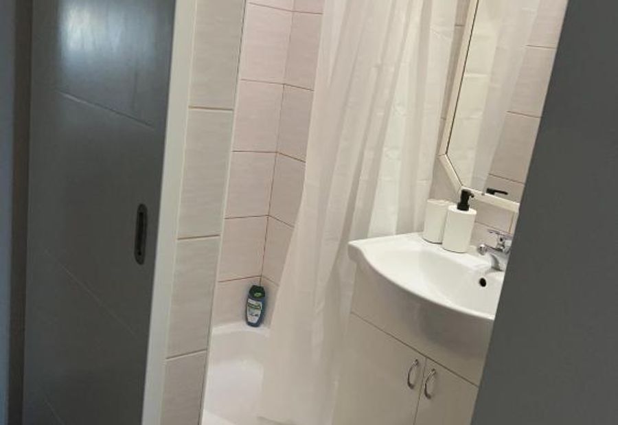 Apartman Lena