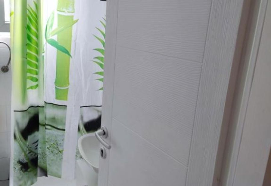 Apartman Mara