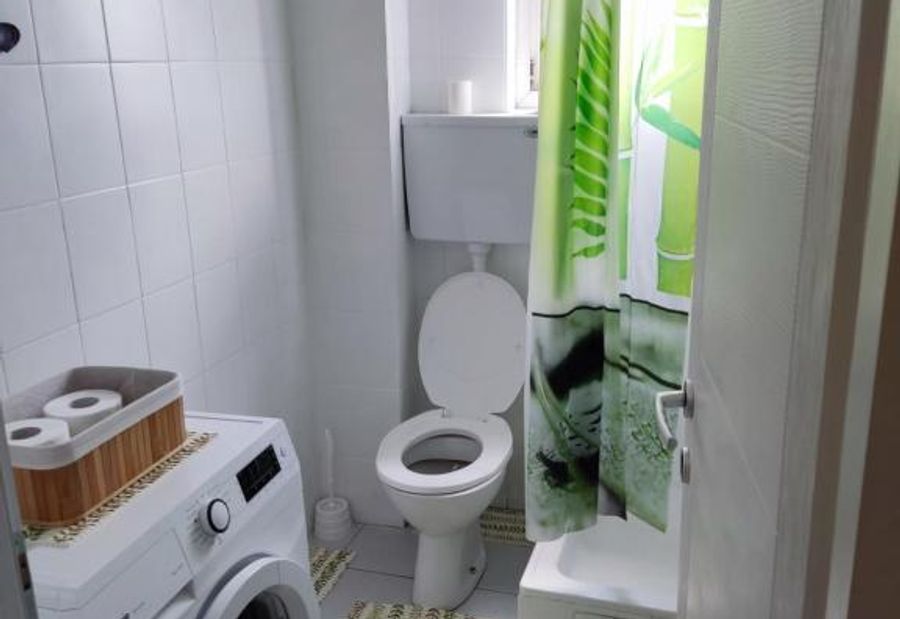 Apartman Mara