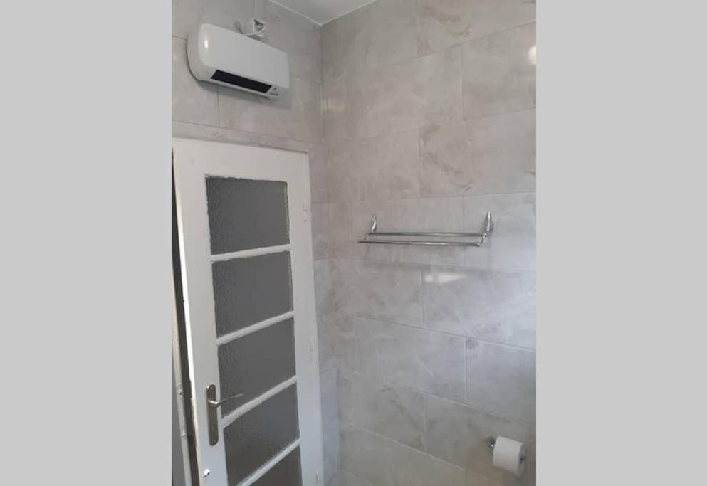 Apartman Mima