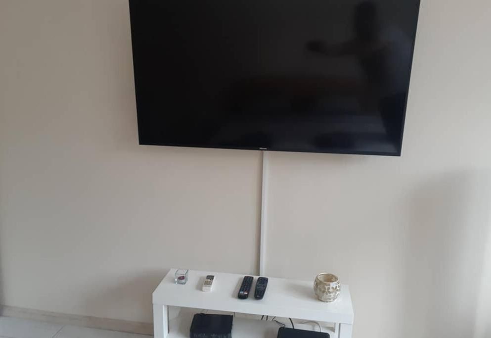 Apartman Mima