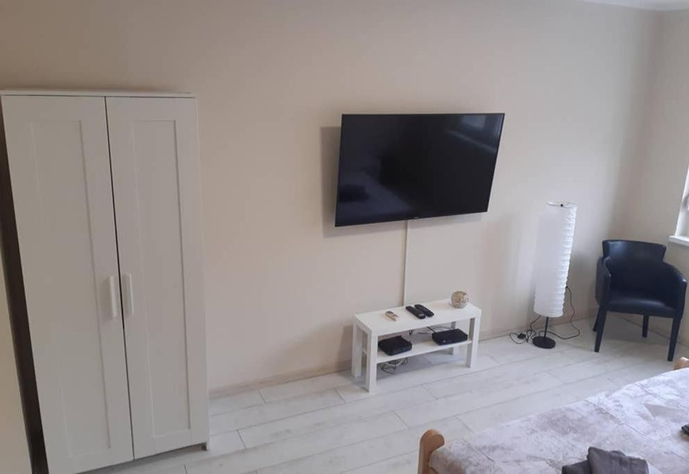 Apartman Mima
