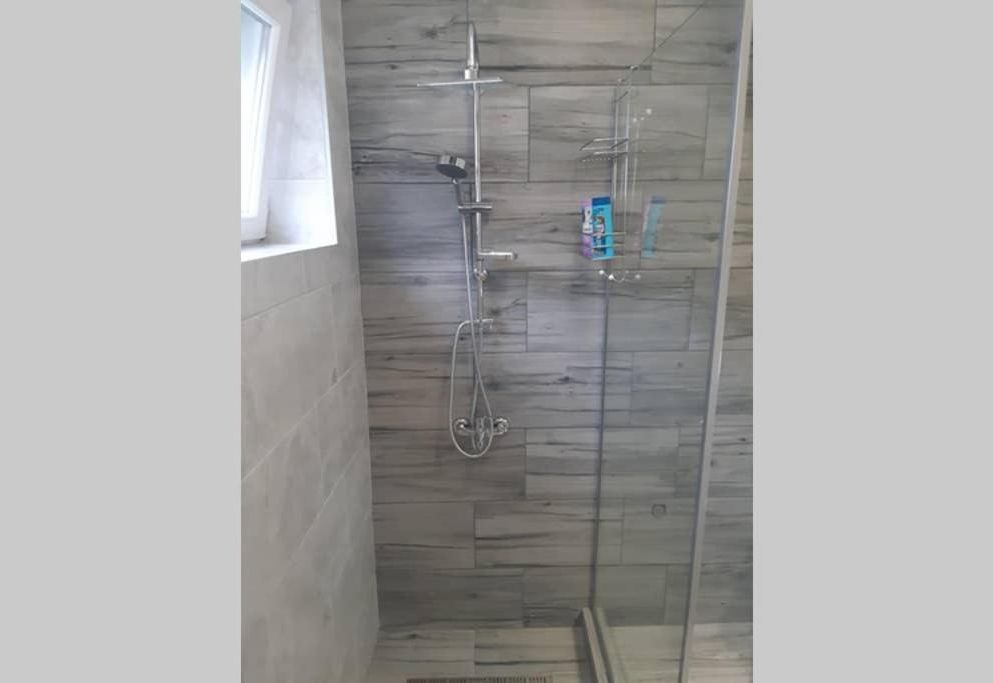 Apartman Mima
