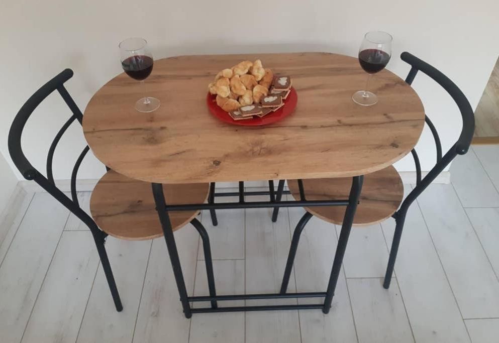 Apartman Mima