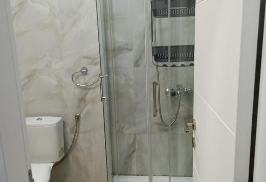 Apartman Silvana