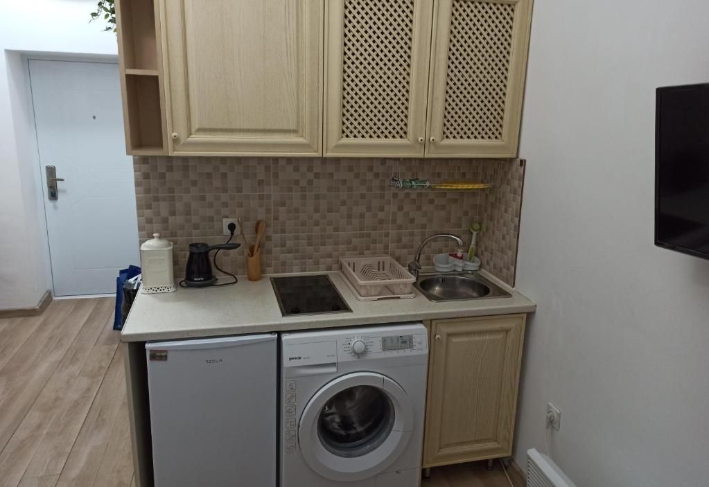 Apartman Silvana