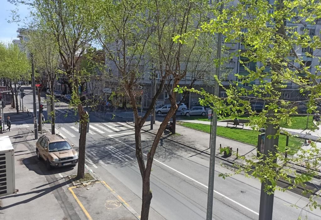 Apartman Silvana
