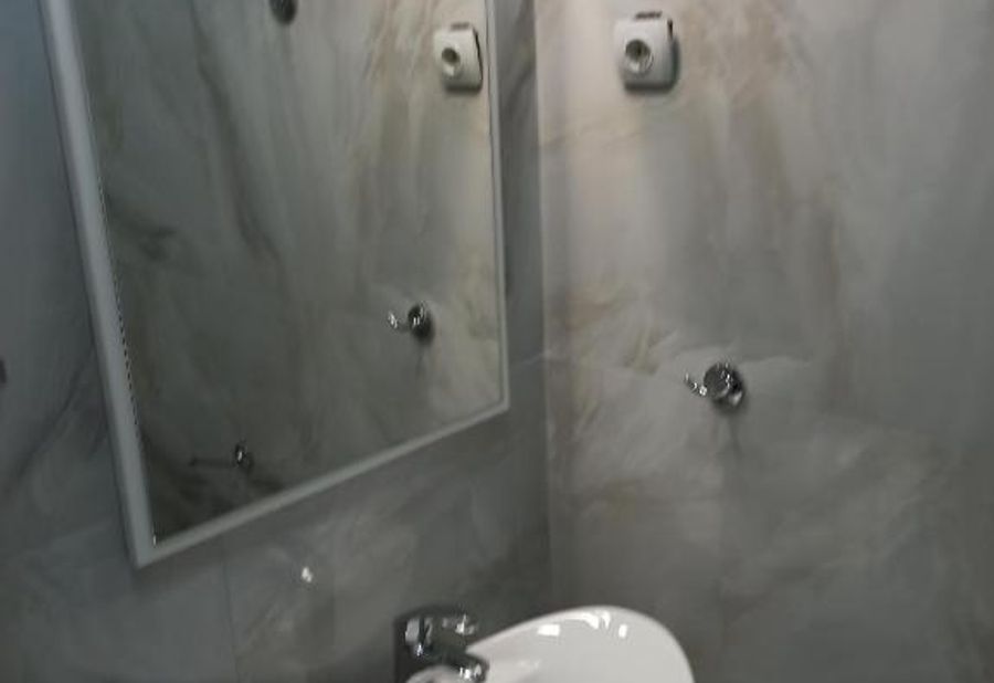 Apartman Silvana