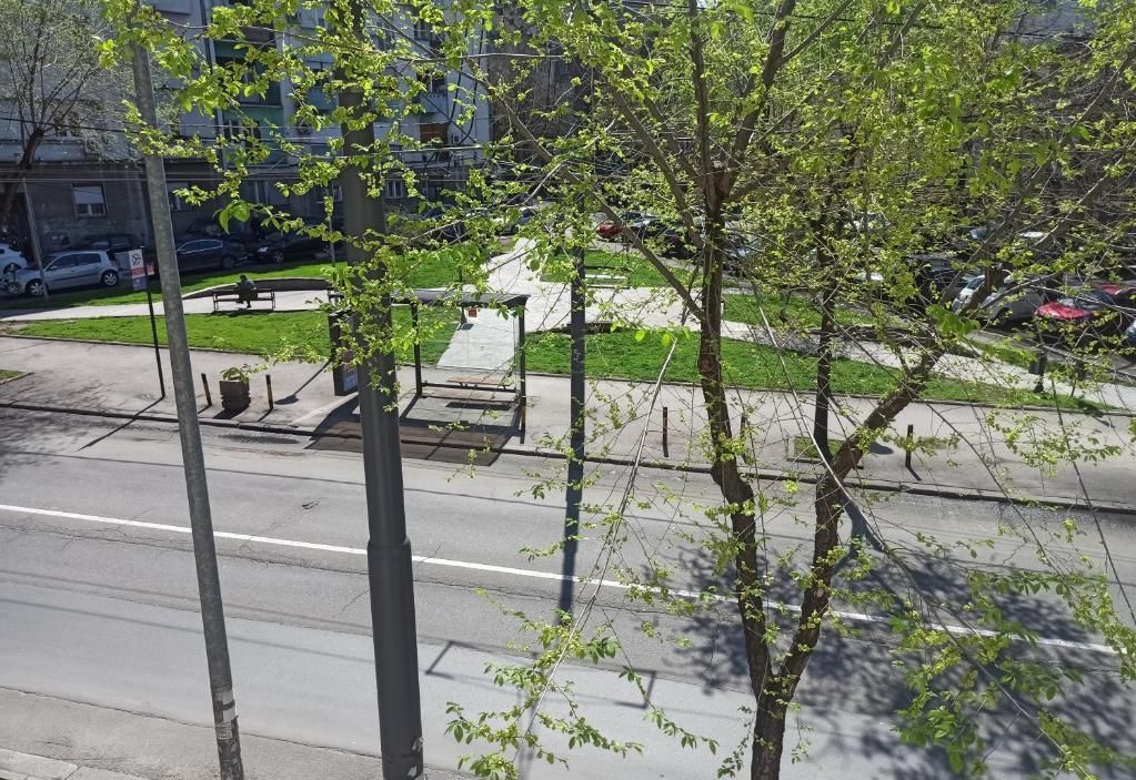 Apartman Silvana