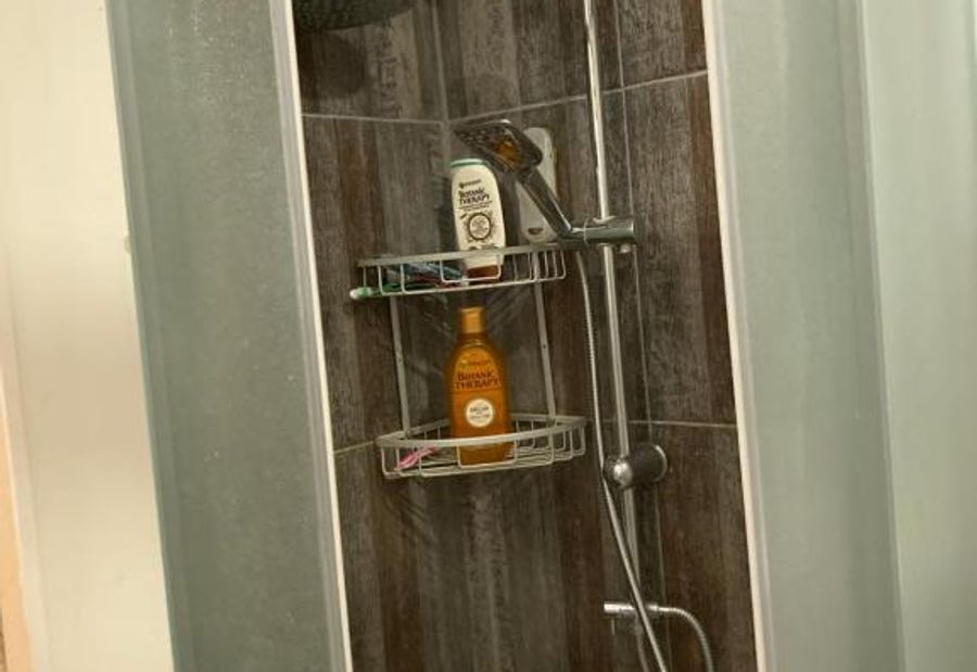 Apartman Tilia