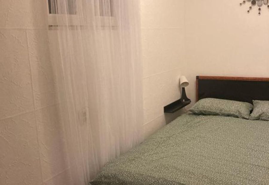 Apartman Tilia