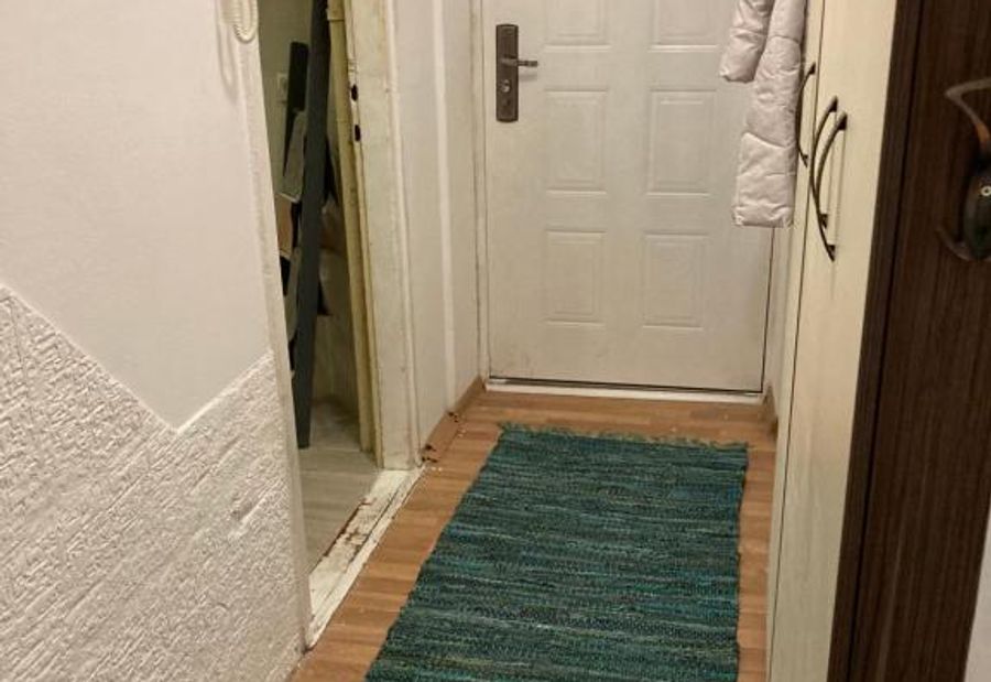 Apartman Tilia