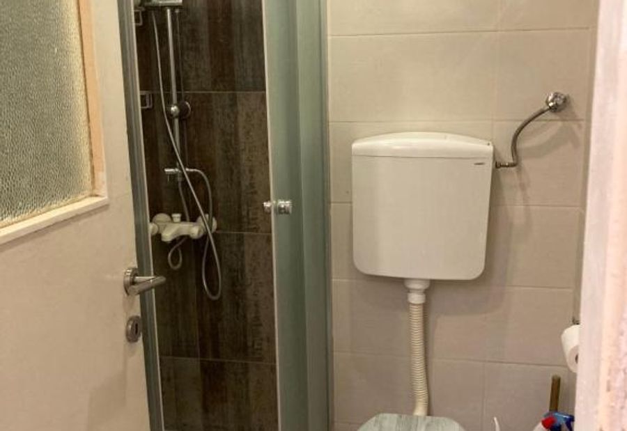 Apartman Tilia