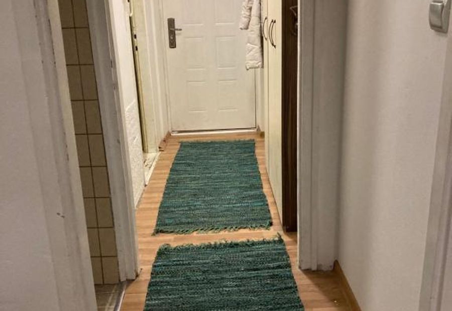 Apartman Tilia