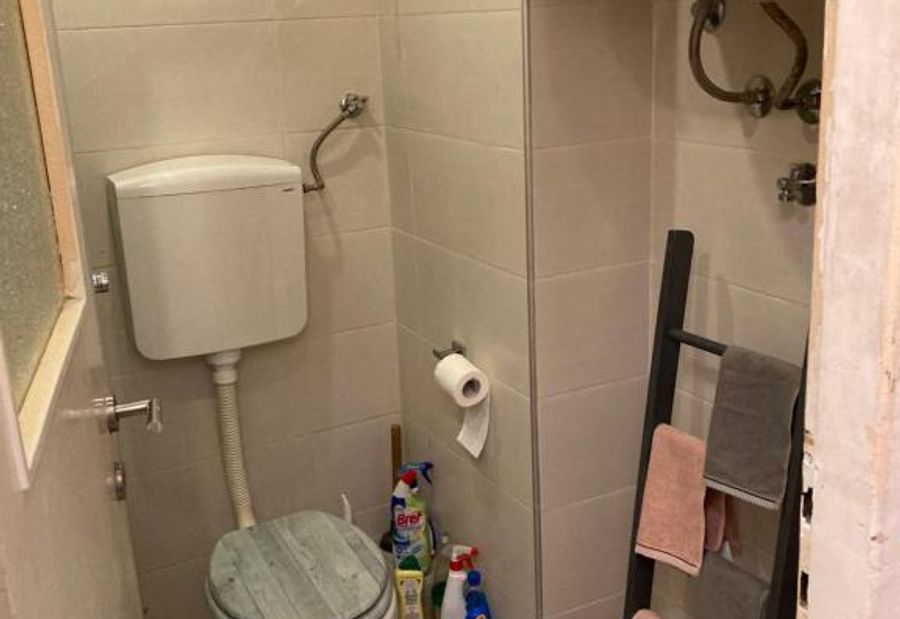 Apartman Tilia