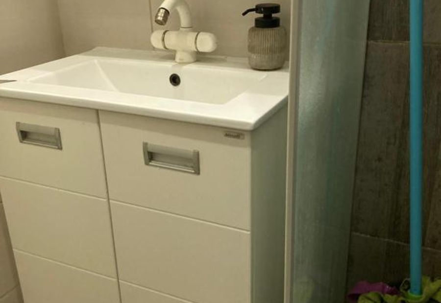 Apartman Tilia