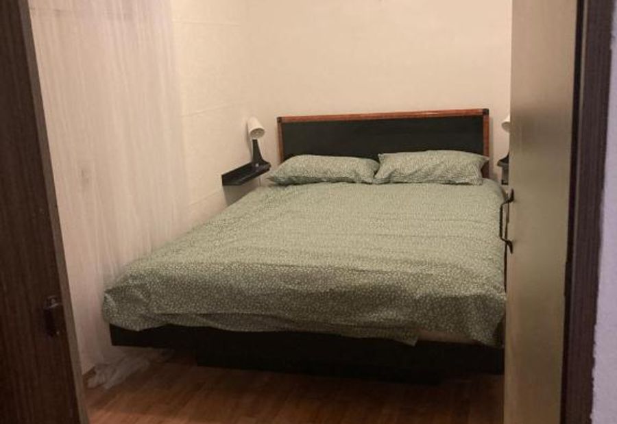 Apartman Tilia
