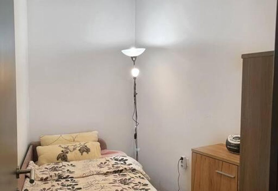 Apartman u blizini centra grada