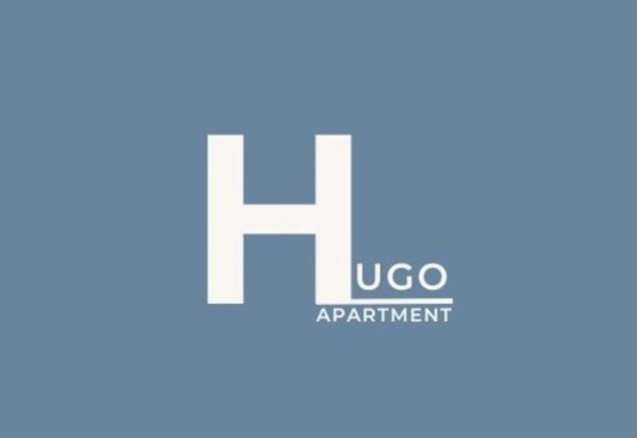 Apartman u blizini centra grada
