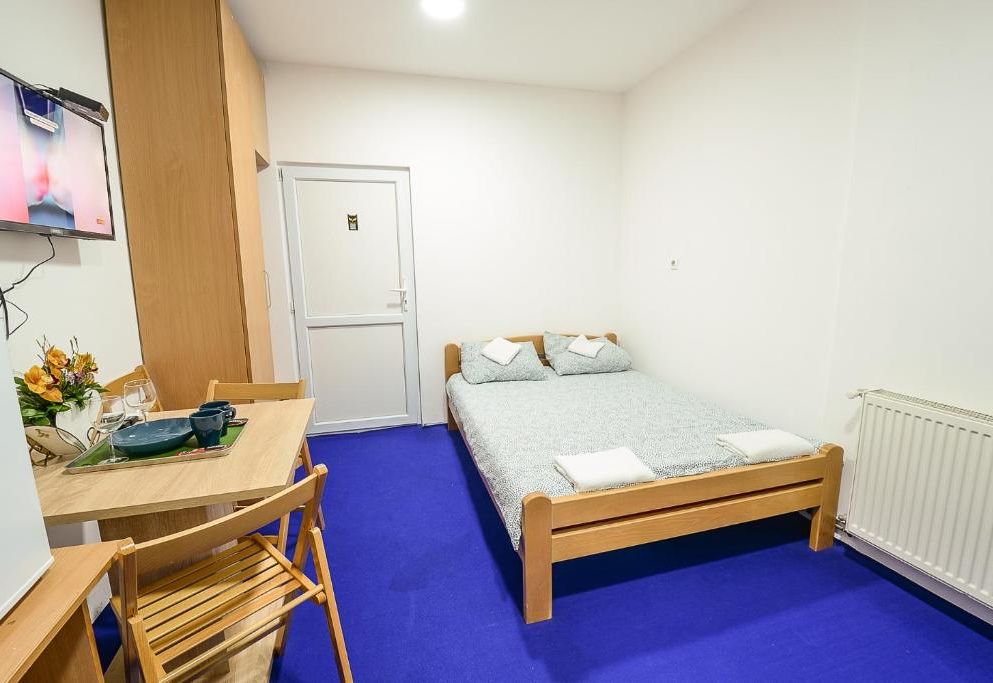 Apartmani 1