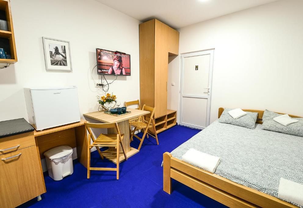 Apartmani 1