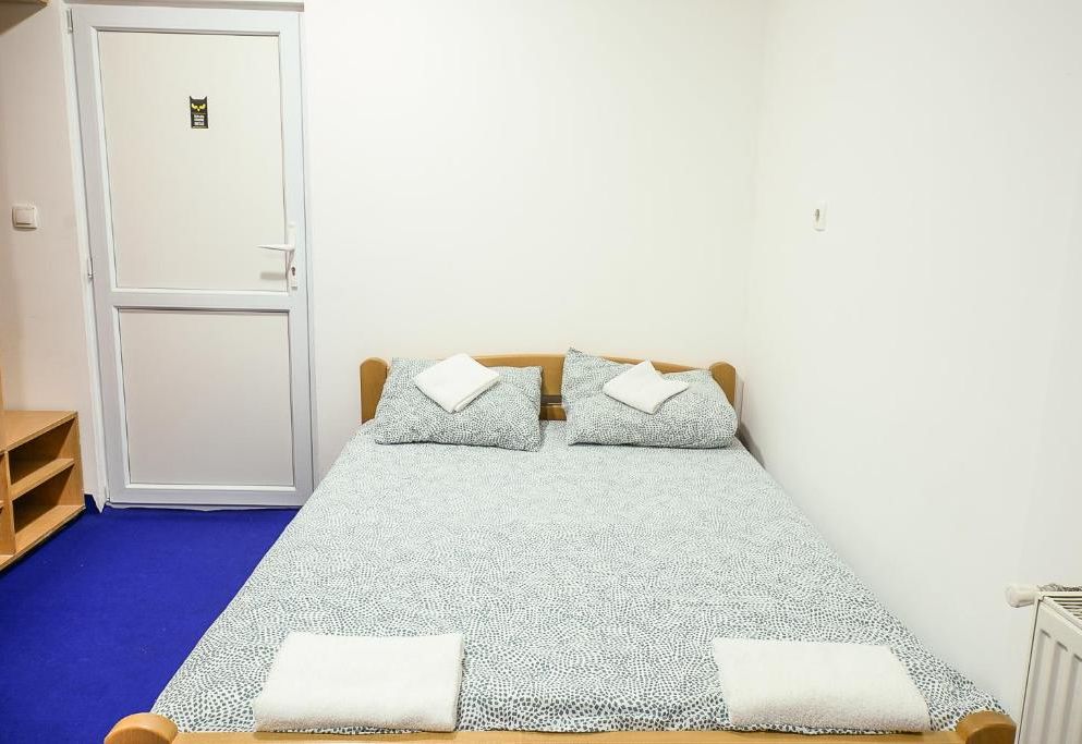 Apartmani 1