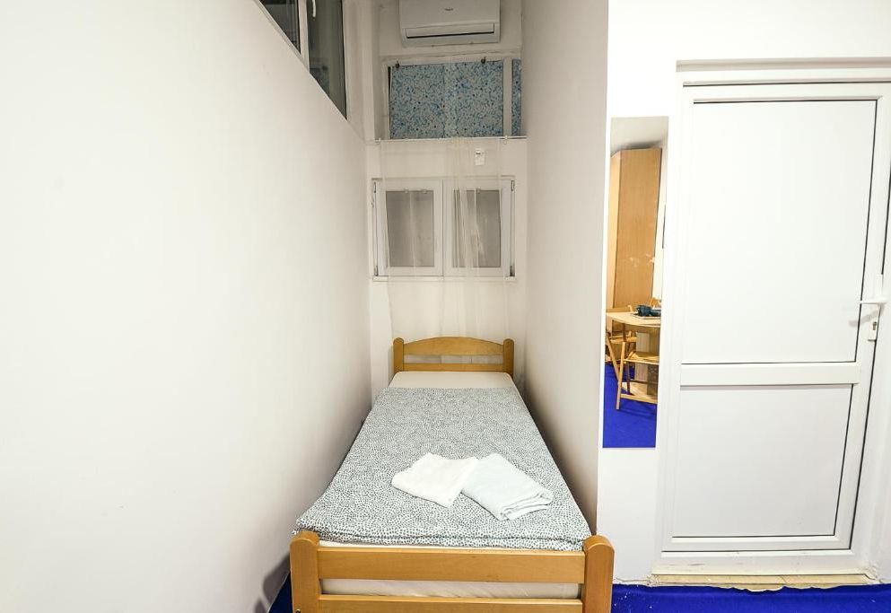 Apartmani 1