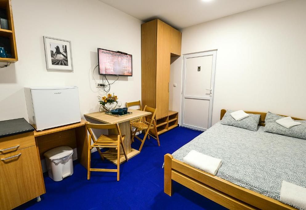 Apartmani 1