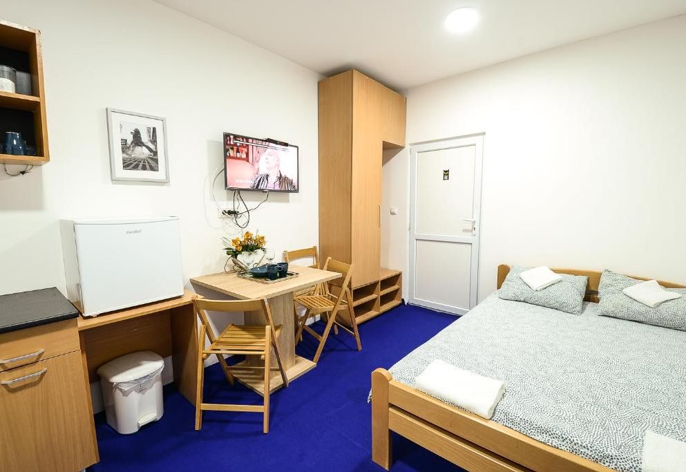 Apartmani 1