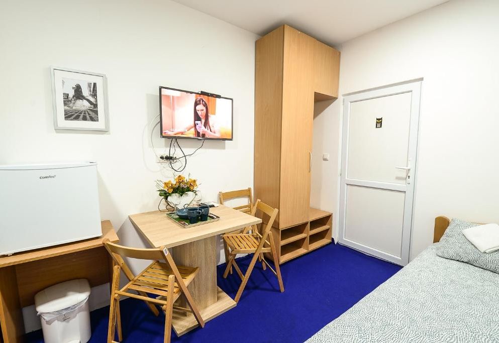 Apartmani 1