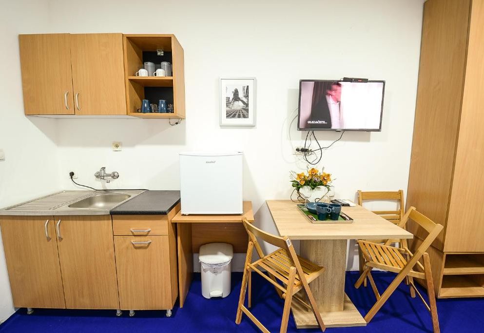 Apartmani 1