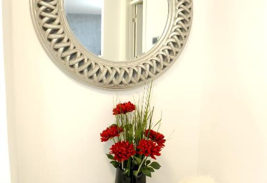 Apartment A