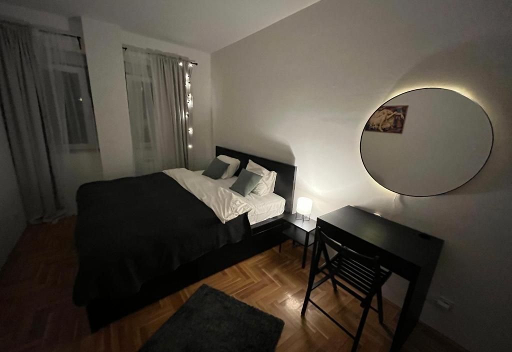 Apartment Ana - City Center