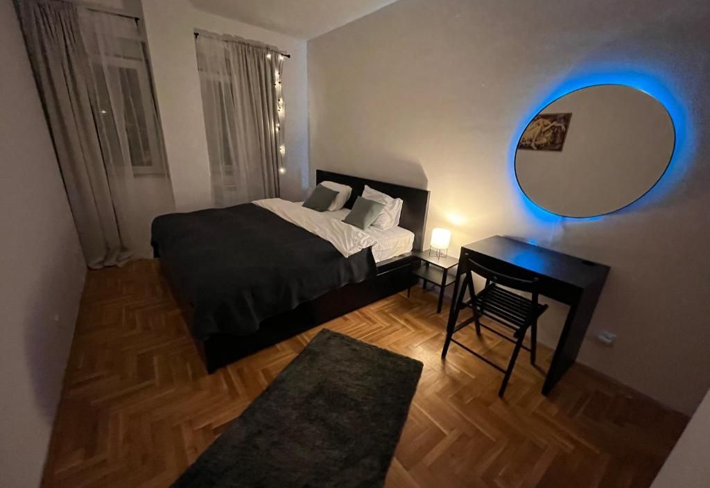 Apartment Ana - City Center