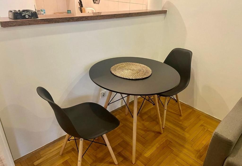 Apartment ARENA 28