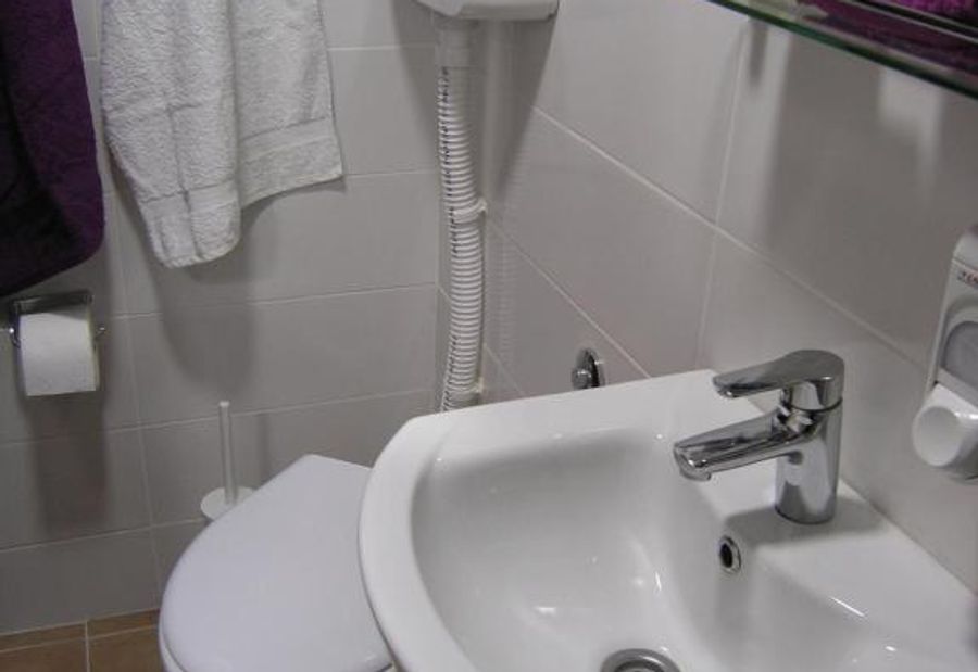 Apartment Danijela-City Centar