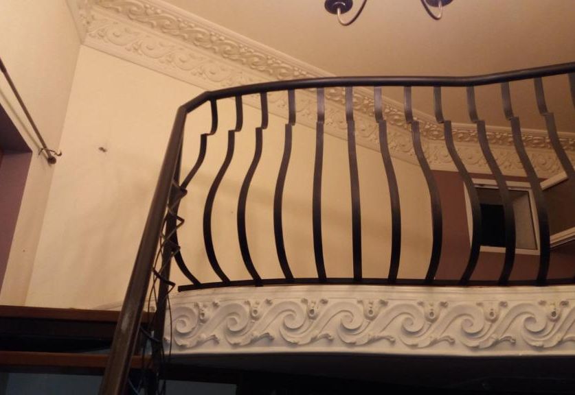 Apartment Danubius