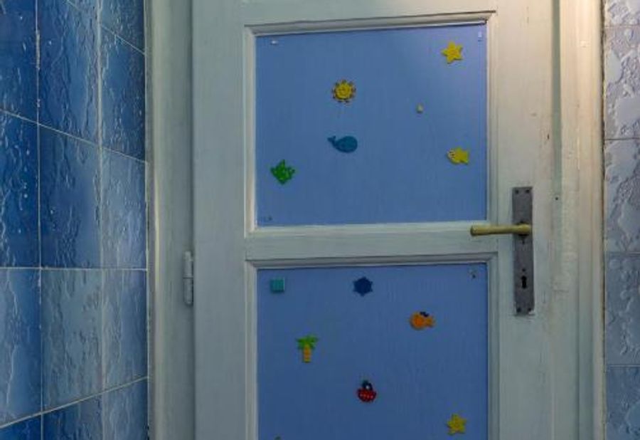 Apartment Dorcol