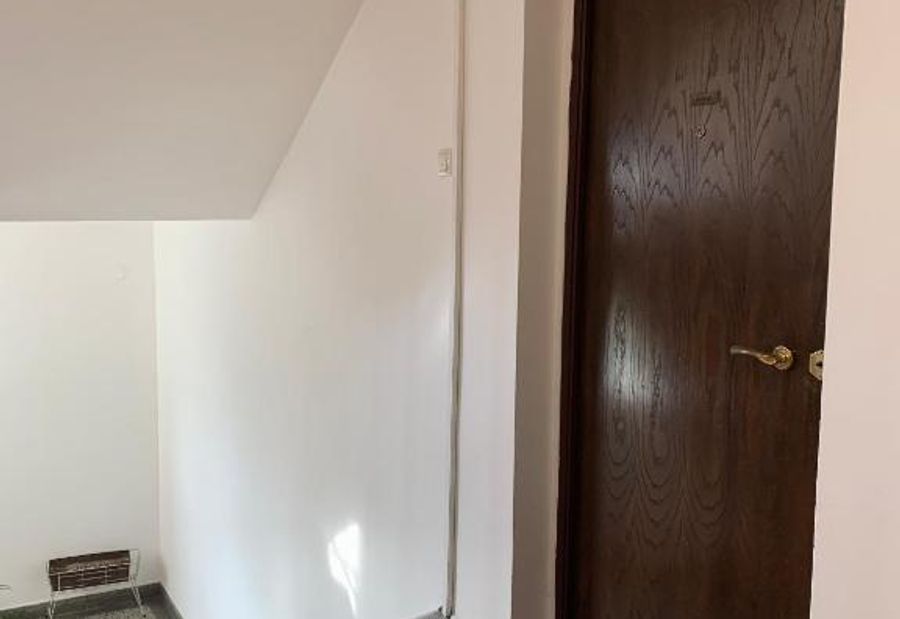 Apartment Melano