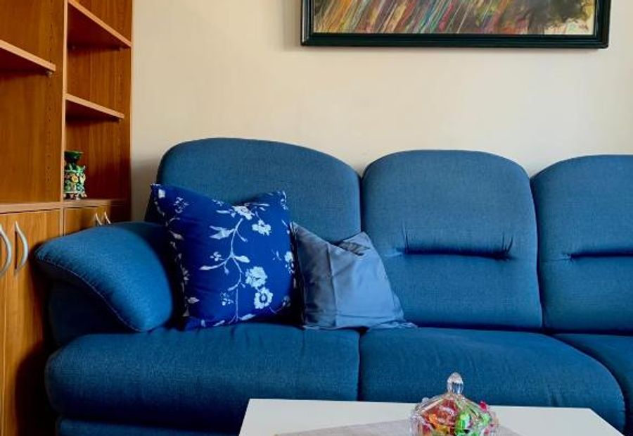 Apartment Melano