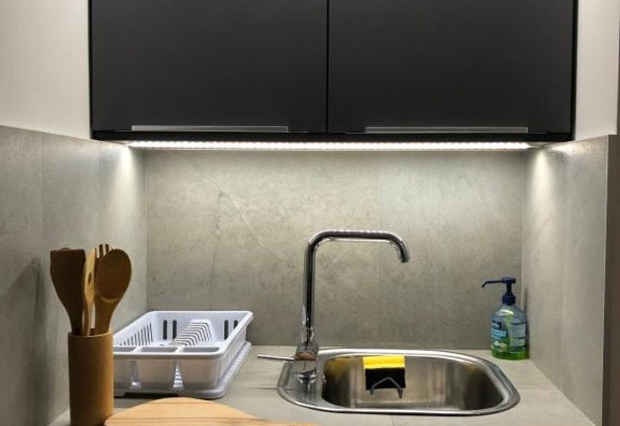 Apartment Nevena 3