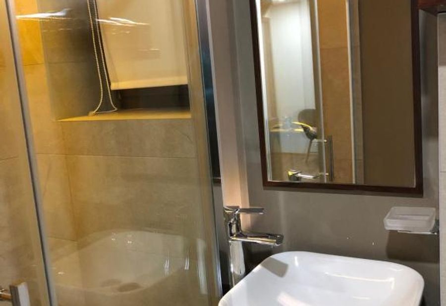 Apartment Nevena 3