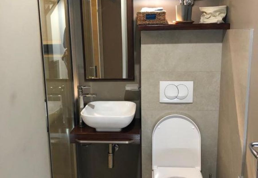 Apartment Nevena 3