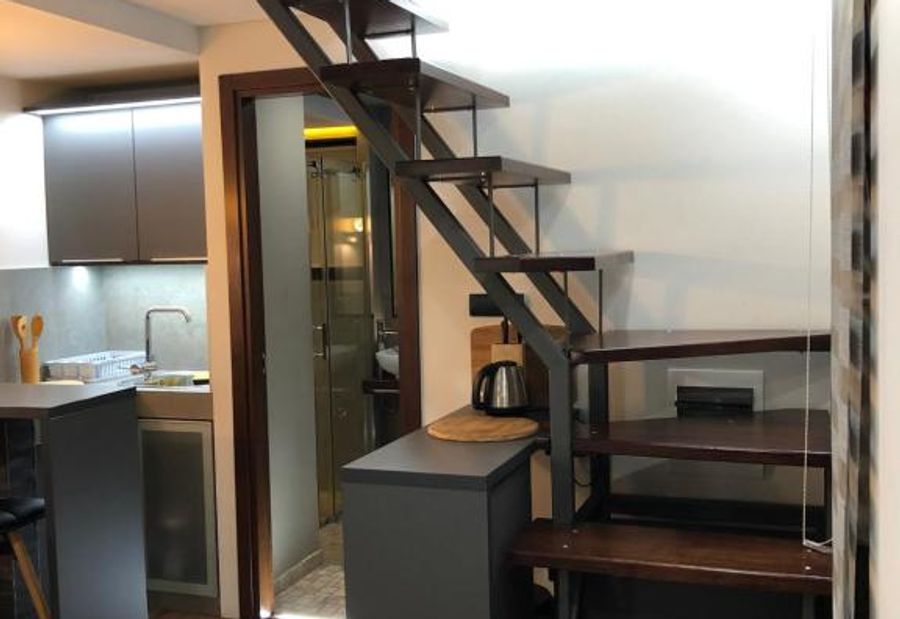 Apartment Nevena 3